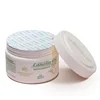 Aozhiman GM Sheep Oil Cream 250g Australian Original Authentic Hand Protection Moisturizing Moisturizing Body Lotion 500g 2