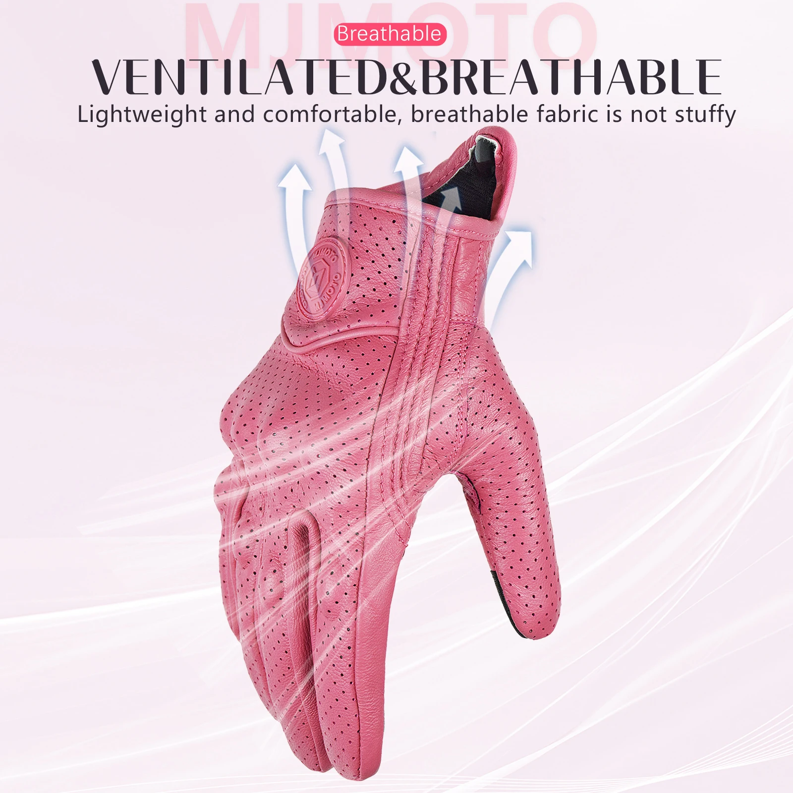 ������ ��ũ ���� ���� ������� �尩 ��Ʈ�� Ǯ �ΰ� ��ġ ��ũ�� ���� ������ ����Ŭ�� ������ ����ũ�ν� ���̽� �尩