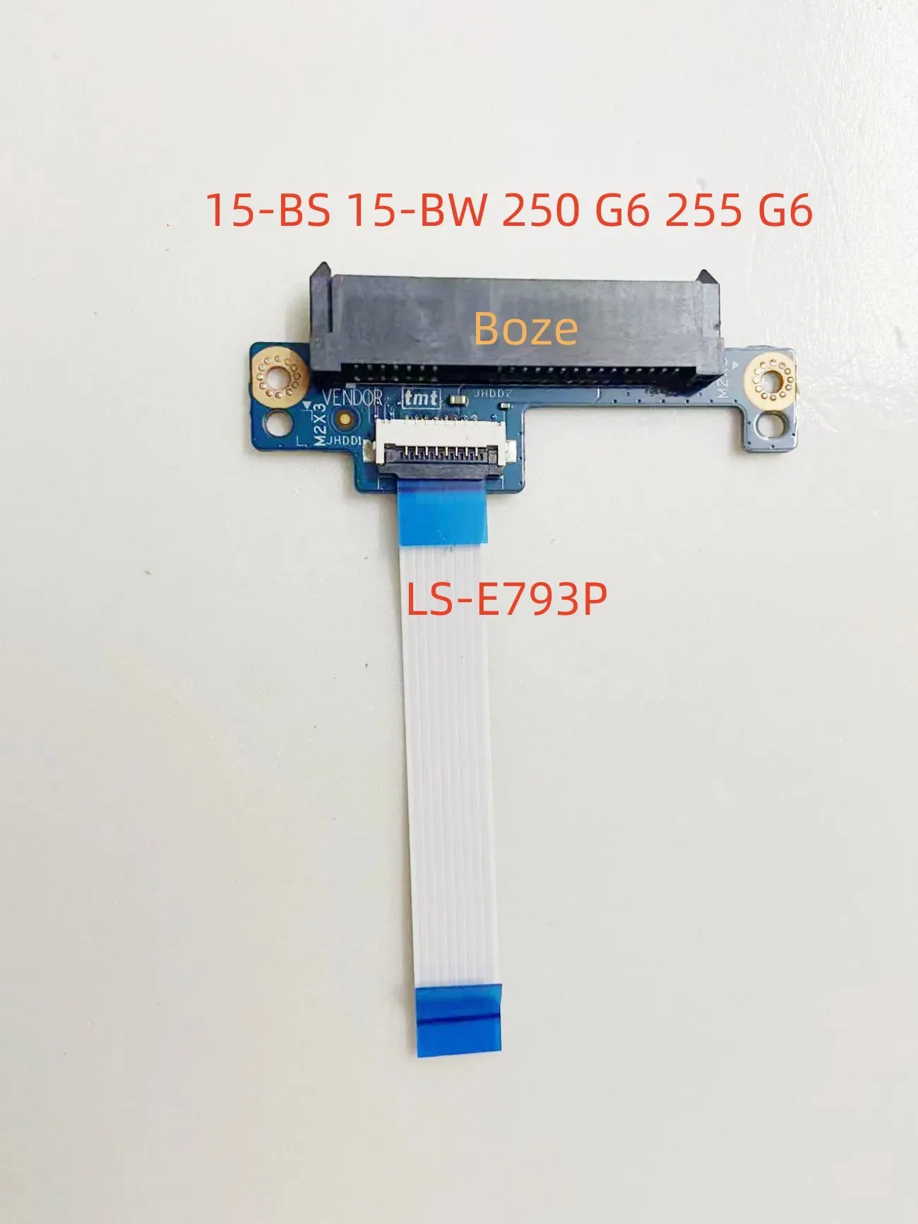 Spina Della Porta Di Ricarica Del Cavo Jack Di Alimentazione Cc Per
