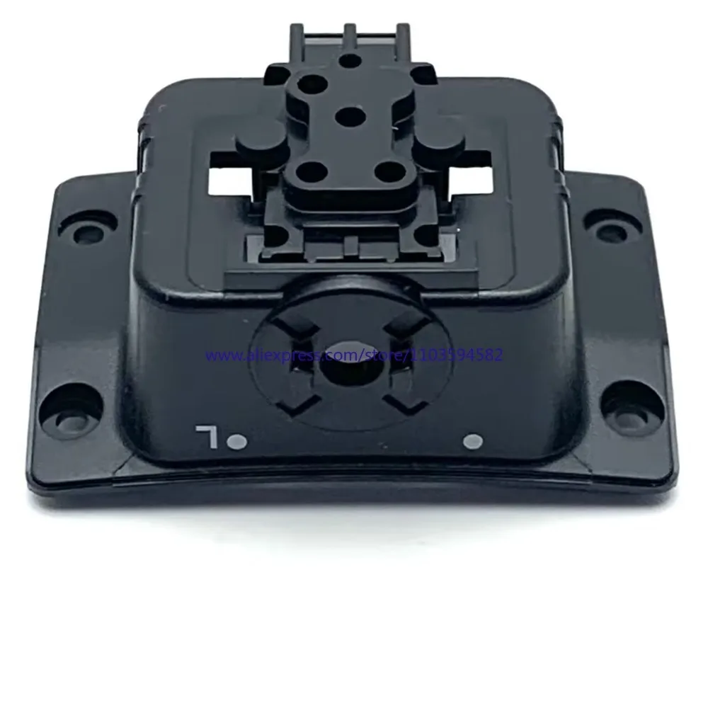 Camera repair parts Flash Hot Shoe Base Foot Bracket for Nikon SPEEDLIGHT SB-900 SB900 SB-910 SB910 SB-700 SB700 SB-5000 SB5000 Repair Part