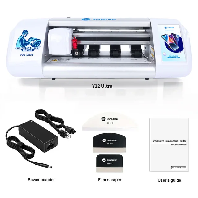 Store Home Products Summer Sale Feedback