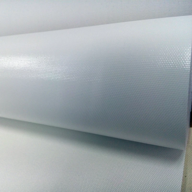 Best quality glossy Waterproof bright white artist grade aqueous polyester inkjet printing canvas for inkjet printer