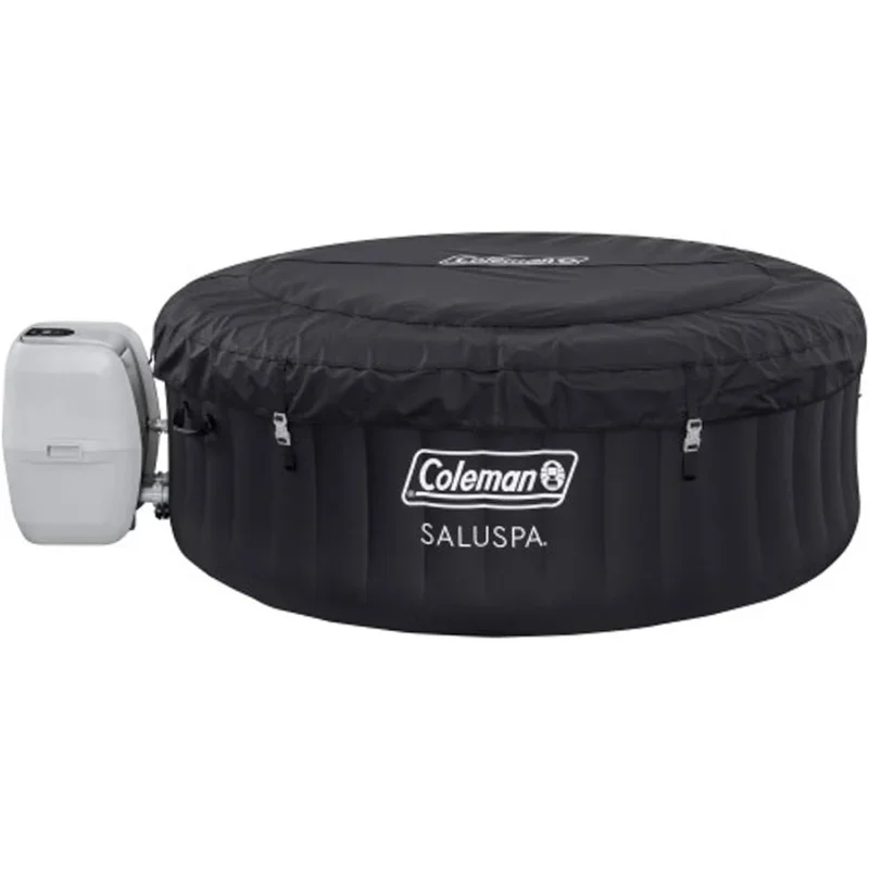 Slide image 7220a025b4ff42d2a70f3317cb9134ea