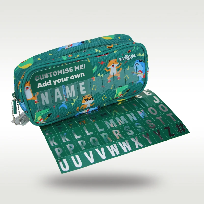 Рисунок 5 - Австралийский Оригинальный детский карандаш