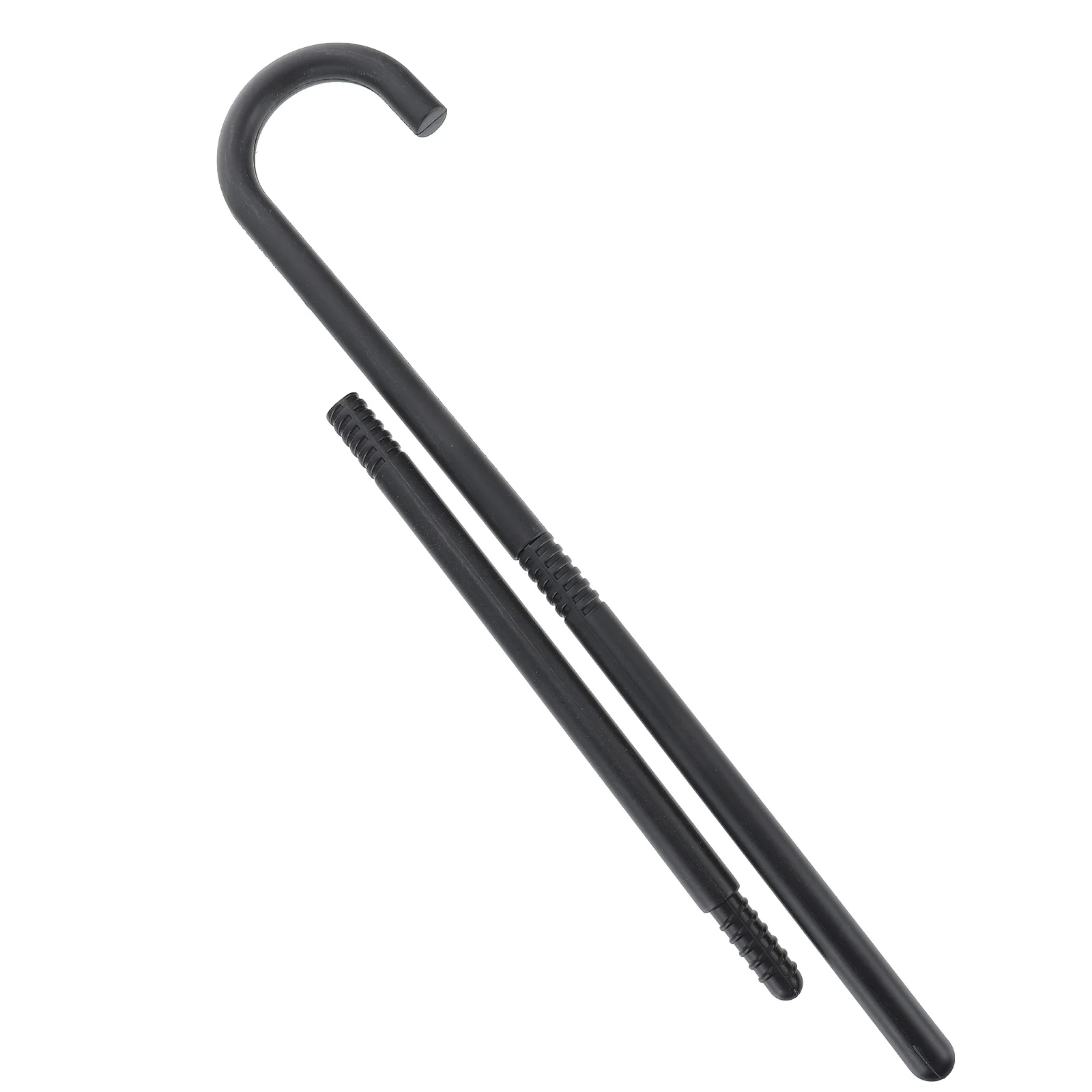 Slide image undefined