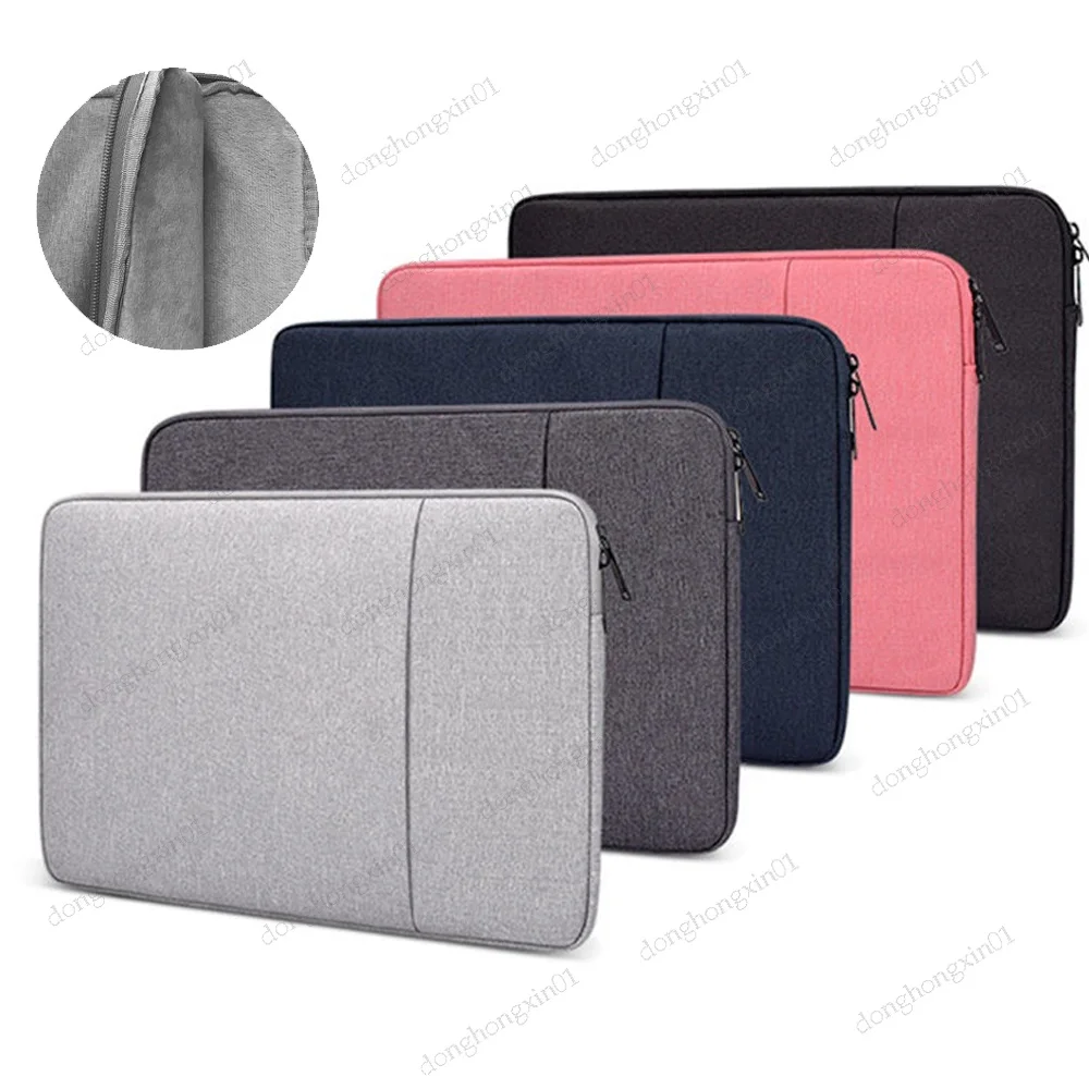 Borsa Per Tablet Impermeabile Per Xiaomi Pad 6 Max 14 2023 Mi Pad 5 6 Pro 11 5 Pro 12.4 Redmi Pad Se Custodia Protettiva Per Tablet