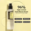 Snail Mucin 96% Korean Skin Care Facial Essence Fading Fine Lines Repair Essence Firming Facial Snail Brightening Anti-Aging 1