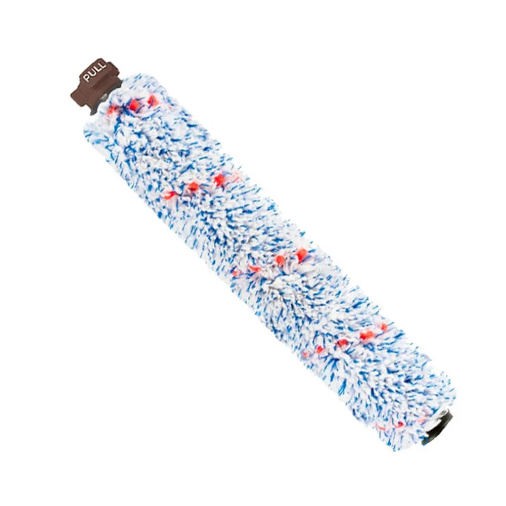 

Brand New Multi Surface Brush Vacuum Cleaner Parts Soft Bristle Water Suction Floor Care For Bissell Crosswave 1866-68