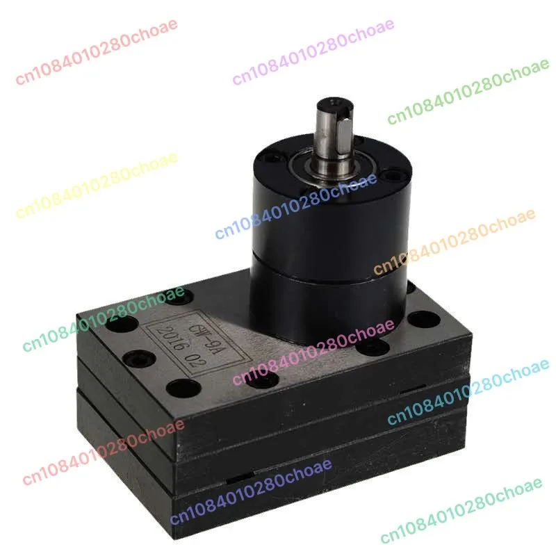 glue pump, color steel composite machine, sandwich panel rubber pump