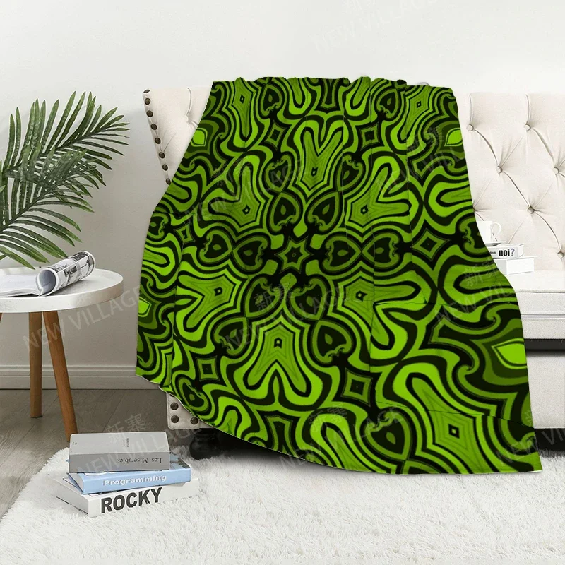 ���� ���� ���� ���� ����, ������ �ܿ� ħ�� Ŀ��, ��ȣ ������ ���� ��� ���, ������ ��Ƽ�� ��޶�, �ε巴�� ����