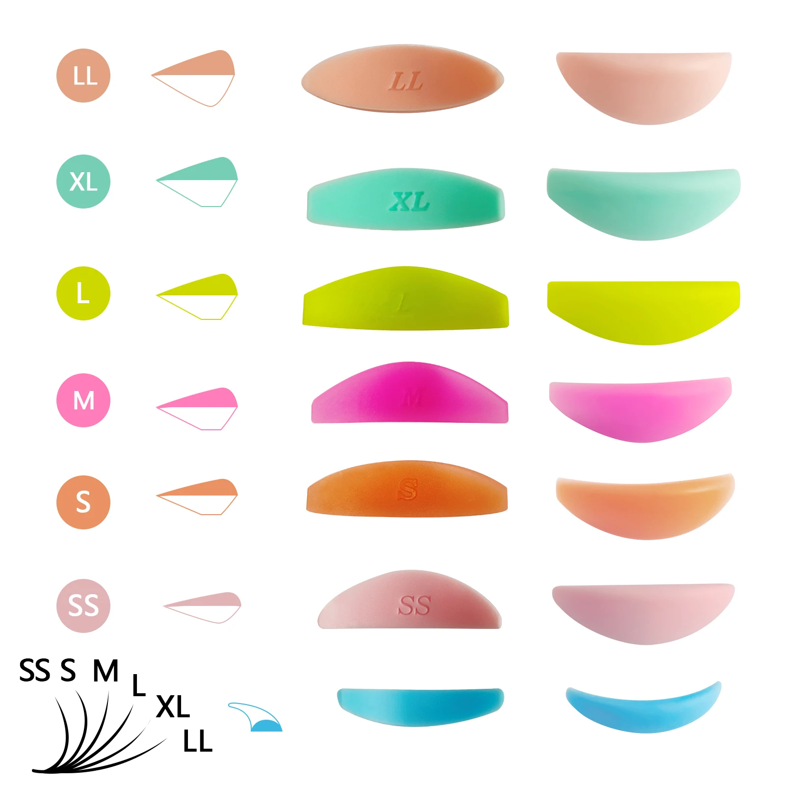 Slide image 8f4cd384b1ed4160910ad4d8ebb69ae4