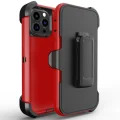 Black Red