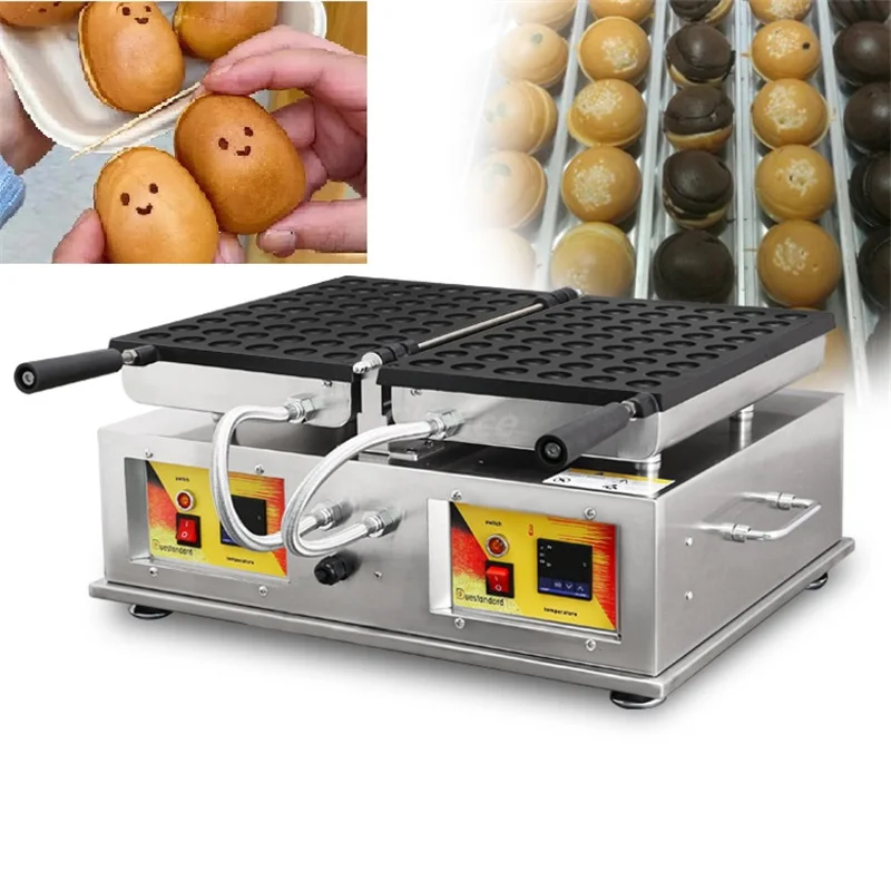 https://ae01.alicdn.com/kf/S8732e5b17dbc4d2ba0c4711e8960f3209/Commercial-Electric-Smile-Egg-Bubble-Waffles-Machine-Baby-Sponge-Cake-Maker-Japanese-Smile-Baby-Castellas-Machine.jpg