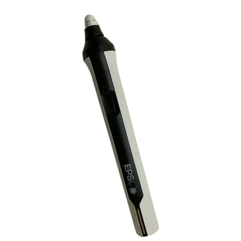 100% Original Projector Interactive Pen ELPPN05 for EPSON CB-695Wi