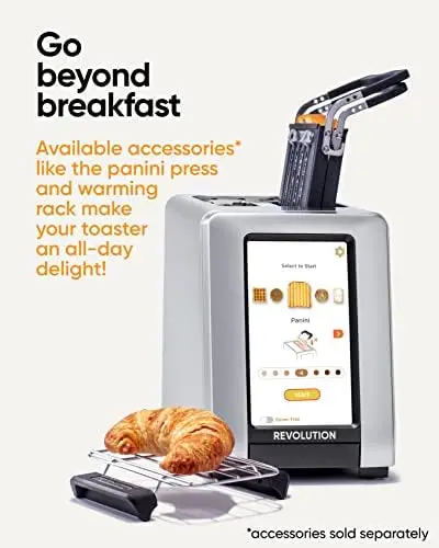 https://ae01.alicdn.com/kf/S8732f7ad6210492c941e0d3d43ea1f9aA/R270-Touchscreen-Toaster-with-Patented-InstaGLO-Technology-u2013-Brushed-Platinum-16-Bread-Modes-Panini-Mode-Gluten.jpg