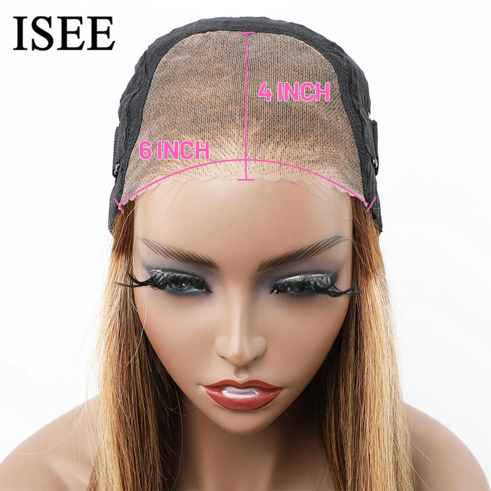 ISEE  ƮƮ ̶Ʈ ,  ʴ θ, 6x4 HD ̽,  ʰ  غ Ϸ