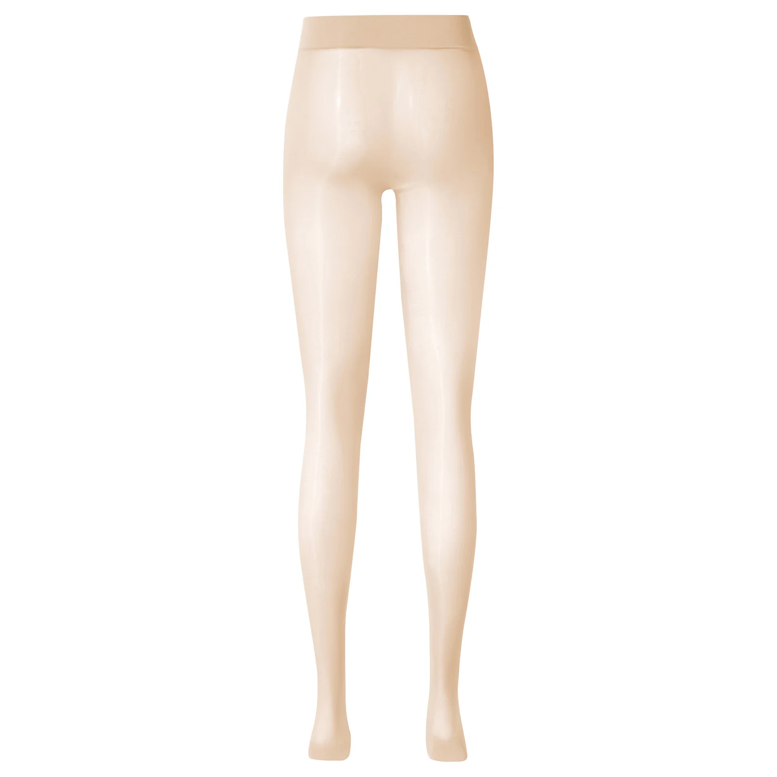 Slide image b93eaefd3891437597c8b417684b20f0