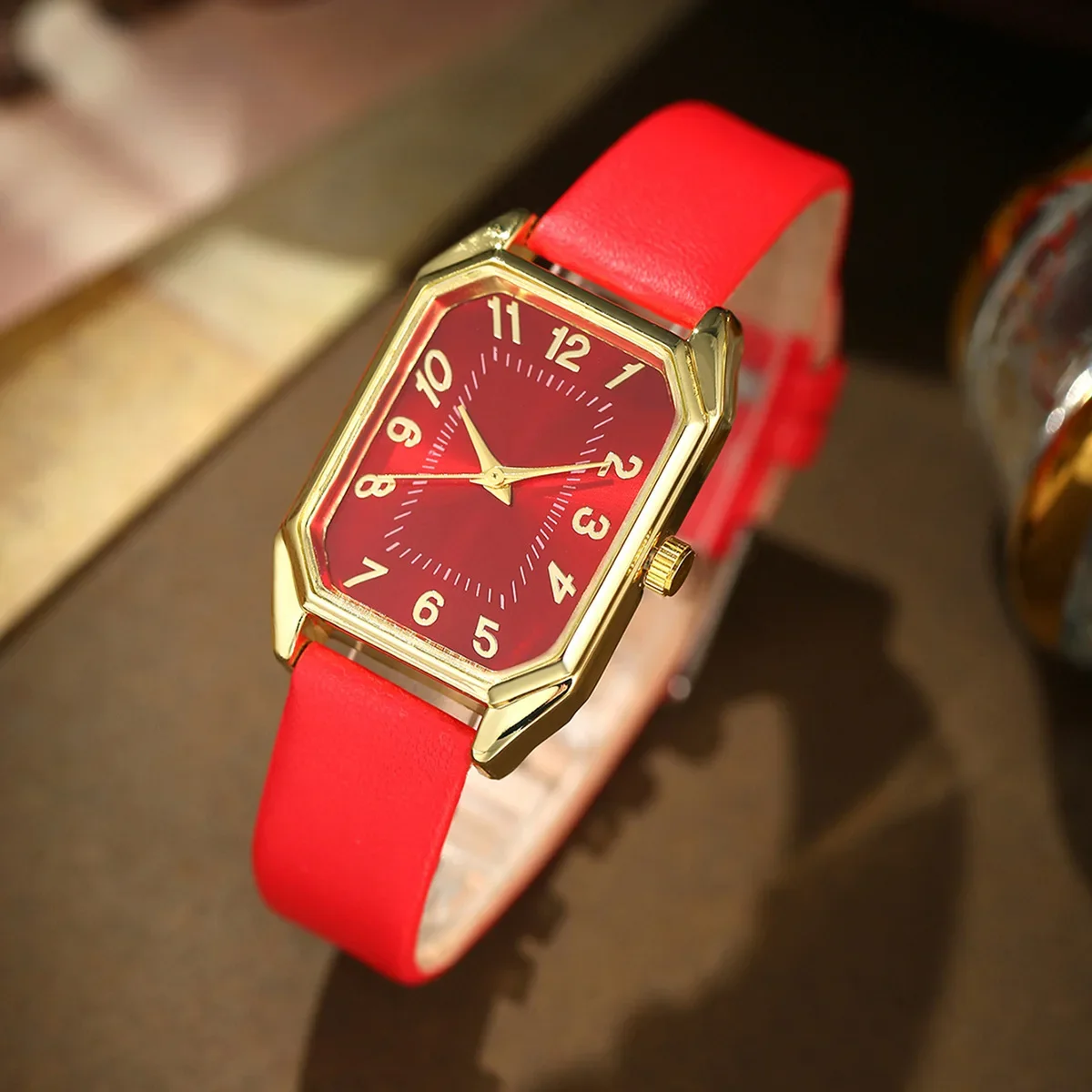 Watch Set Image 22