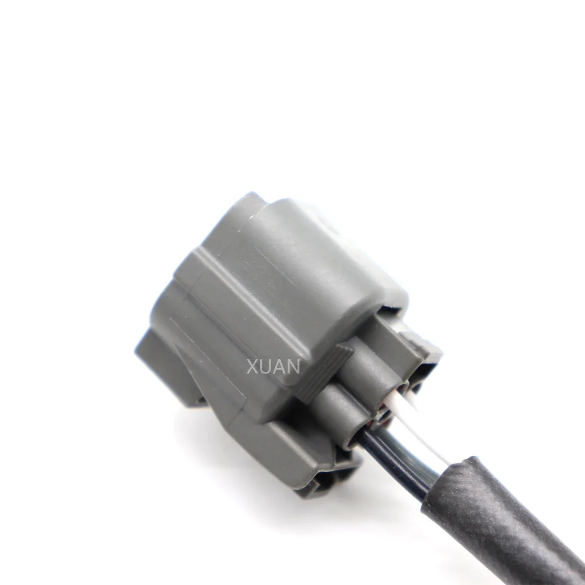 자동차 공기 연료 비율 산소 O2 람다 센서 234-4694, 랜드로버 디스커버리 4.0L 4.6L 1999-2004 2344694 MHK100920 에 적합