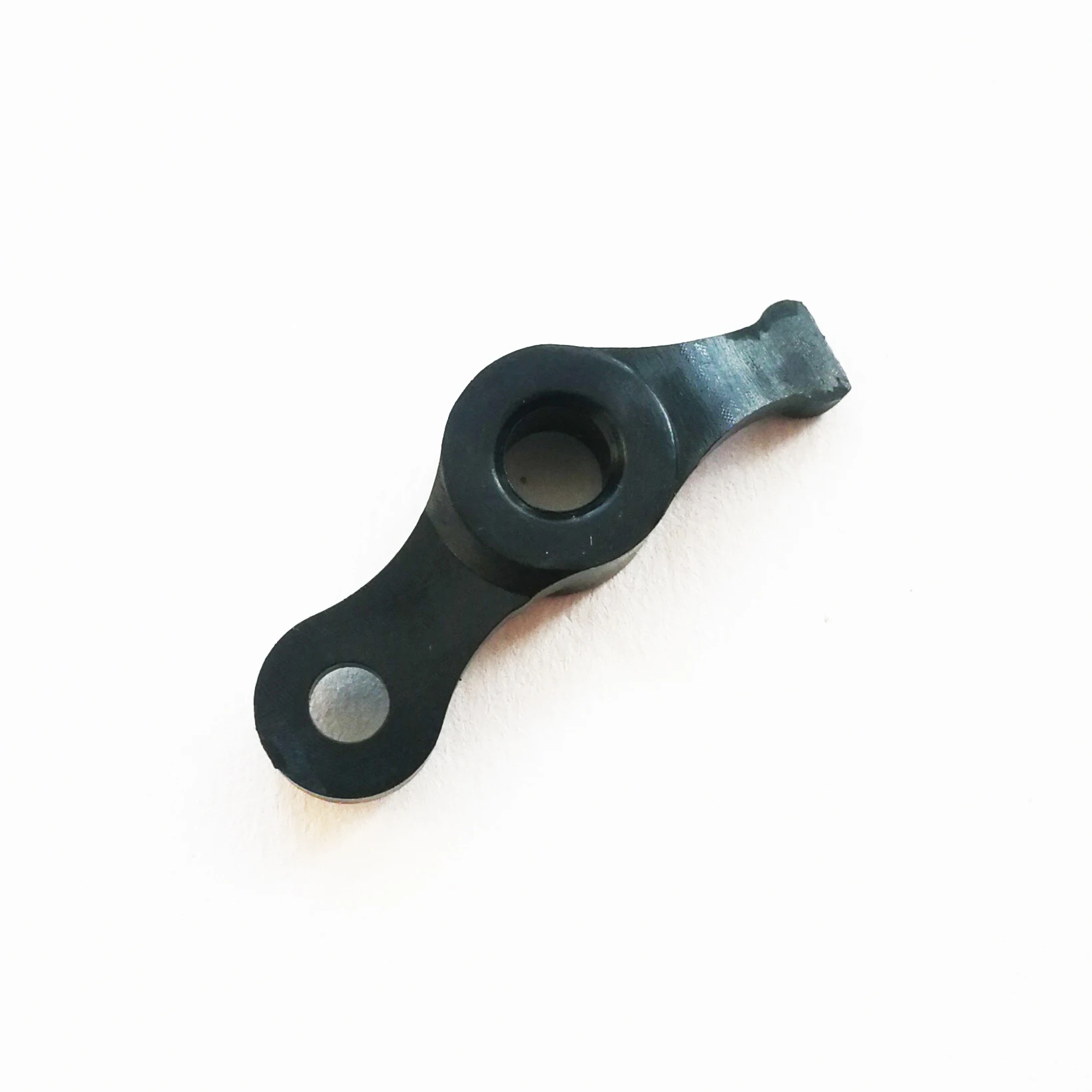 Pet Dog Hair Clipper Replacement Parts Blade Drive Fit for Andrio AGRC Oster A5 A6 Km2 KM5 KM10 Heiniger Saphir