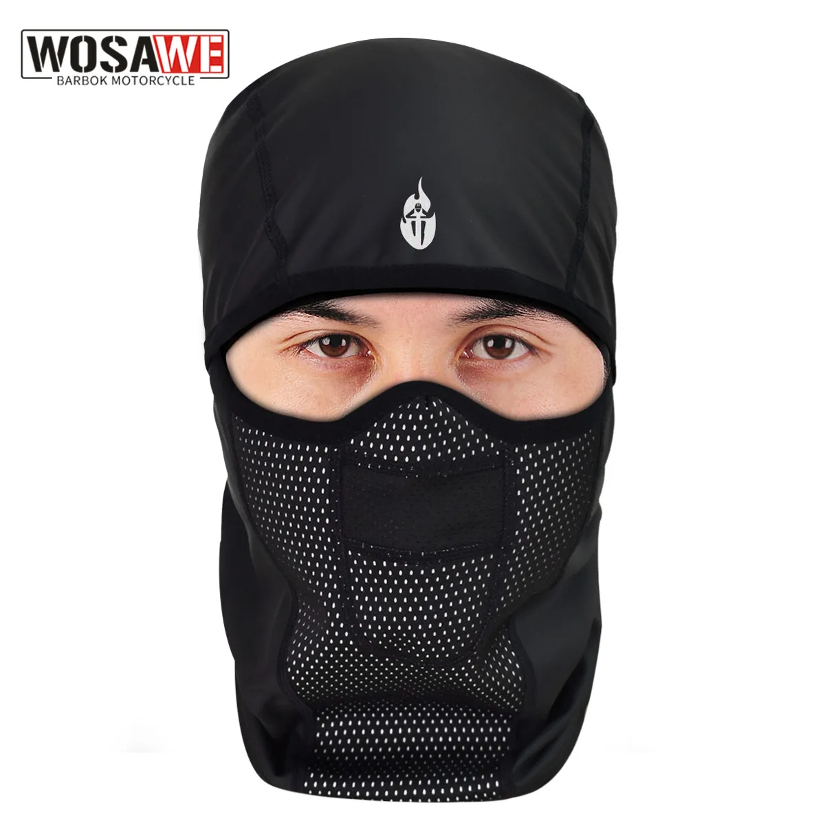 wosawe-winter-warm-fleece-motorrad-gesichts-maske-anti-staub