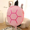 100cm Shell Plush Funny Turtle Shell Plush Toy Children Sleeping Bag Stuffed Soft Tortoise Pillow Cushion Hot Sale Creative Gift 1