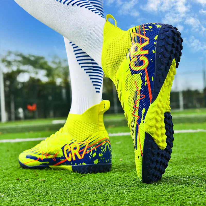 boots botas de fÃºtbol nike 2020