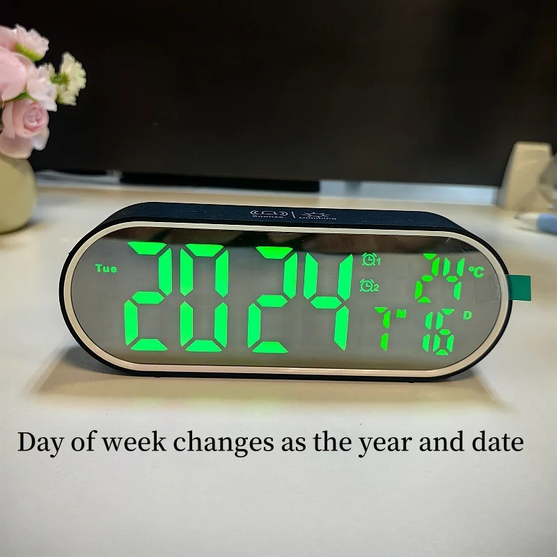 Slide image 0a0e3ee15f7d4e60b3e53159ed7f1724