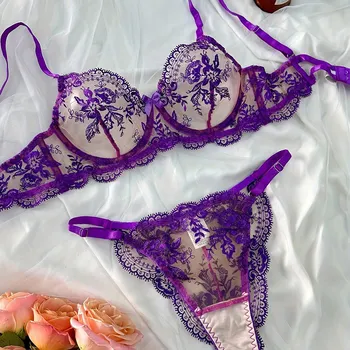 purple-only-suit