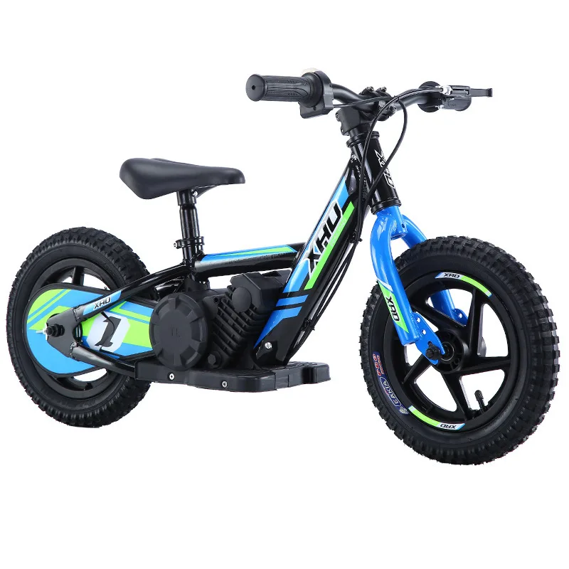 kids bike 46.jpg