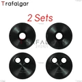 2 Sets
