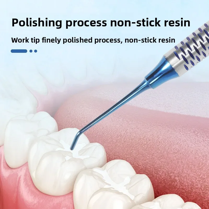 S87335733fdbe4edeb024cd9817da8069n