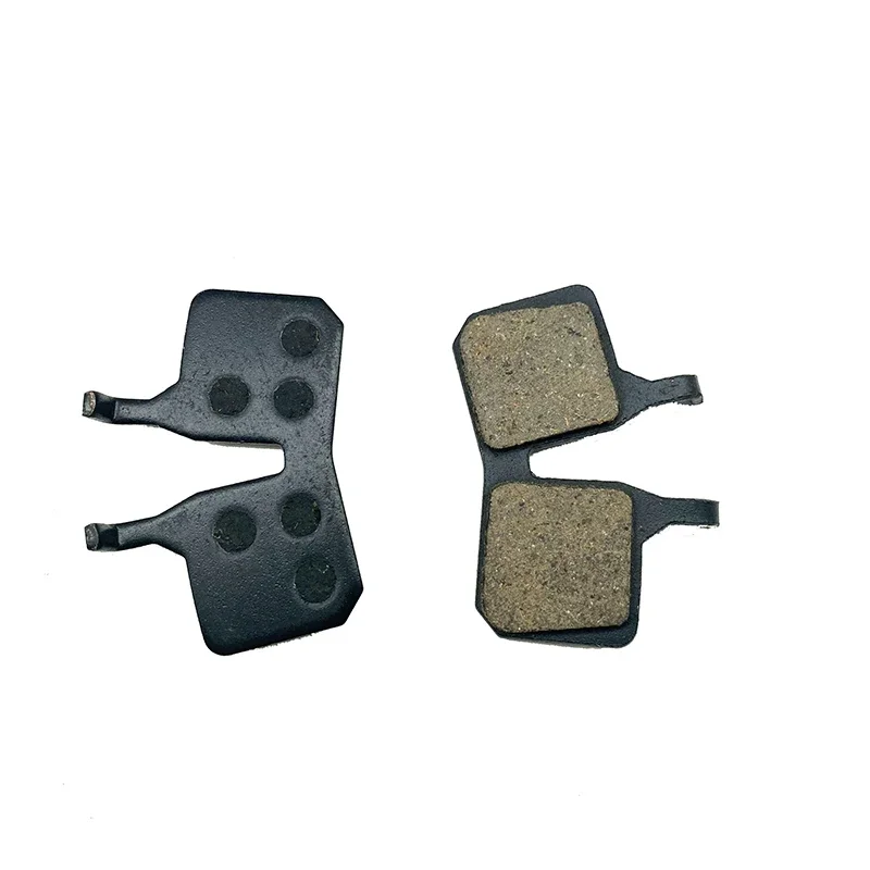 Resin Disc Bike Brake Pads 8/10/20pairs for Magura MT5 MT7 MT5e Mountain Bike Brake Pads bicycle brake pads