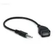USB-3-5mm-AUX-usb.jpg_80x80.jpg_.webp