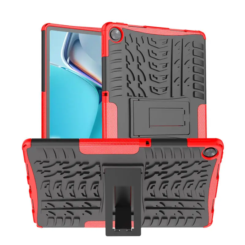 Realme Pad Rmp2103 4 Купить