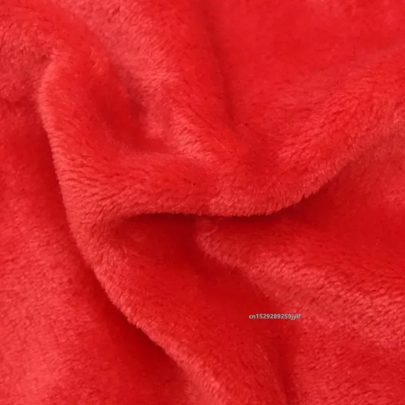 Christmas Dog Hoodie with Antlers 4