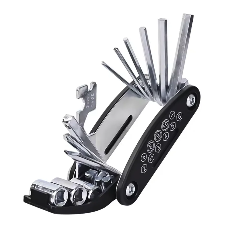 1 Pezzo di Utensile
