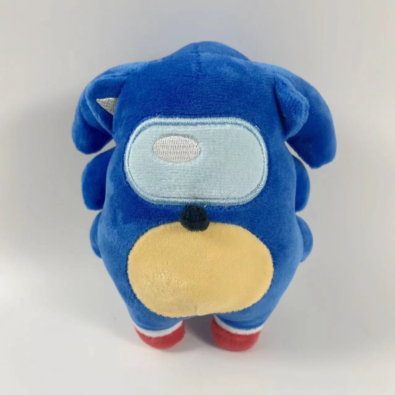 S8733960308fa45d5a6599ba16410d4faD - Sonic Merch Store