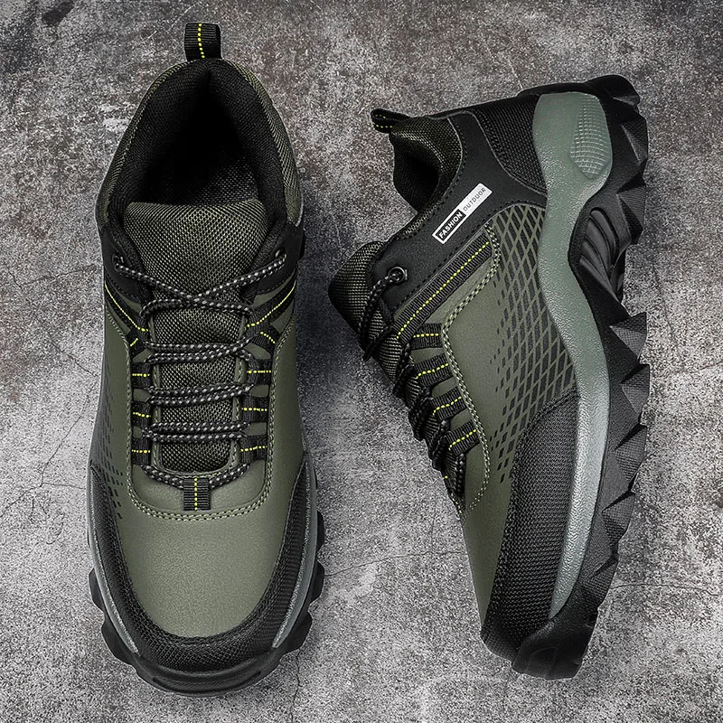 Slide image d5d0a6f8a38143d1ad9613518044fc95