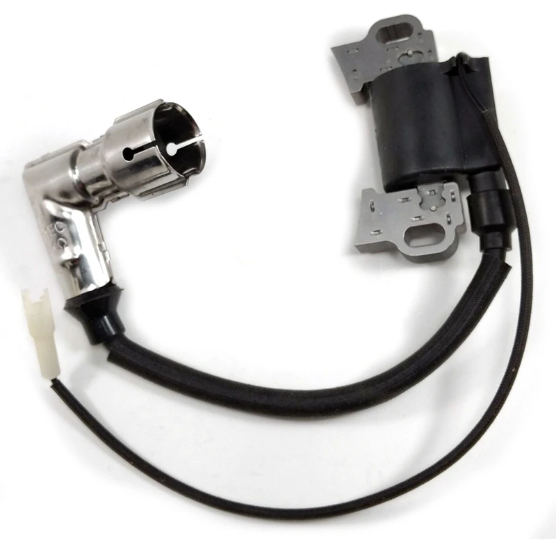 951-12220 MTD Cub Cadet Troy Bilt 4P90HUA 4P90JHA 4P90JT 4P90JU 4P90JUA 751-12220  ȭ 