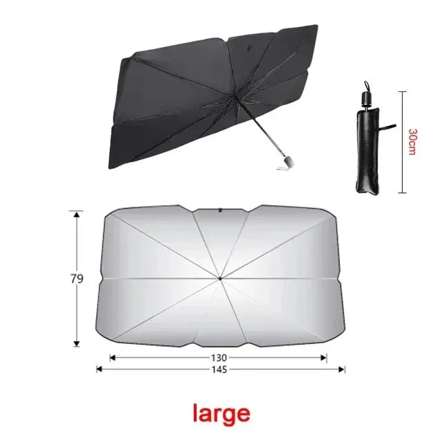 1pcs Large