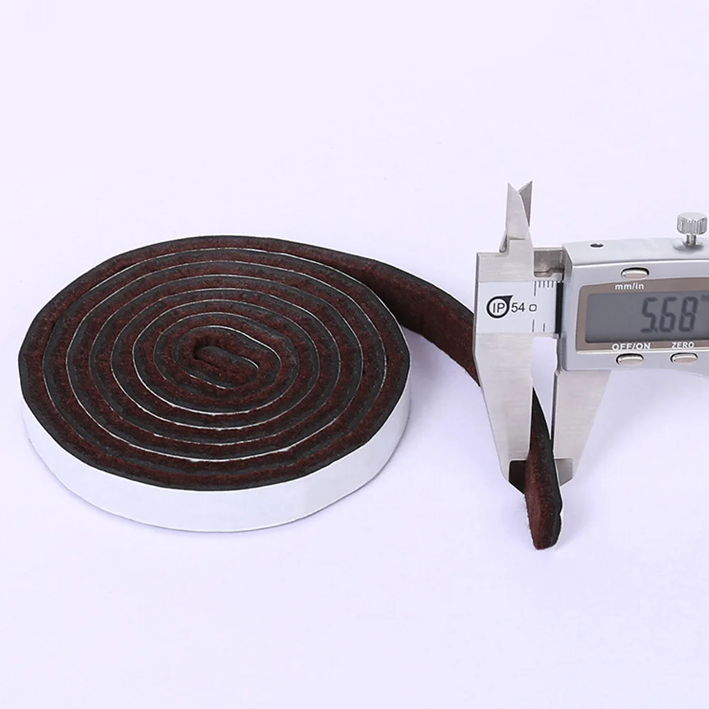 Рисунок 5 - Противоскользящий чехол для ножек