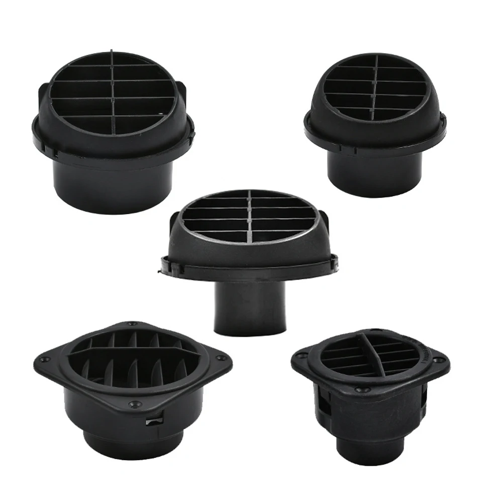     ȯ , 42mm, 60mm, 75mm, 90mm, ڵ  Ʈ,   ȯⱸ, Eberspacher Webasto