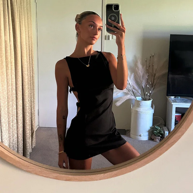 Рисунок 3 - Q24ds014, американский стиль