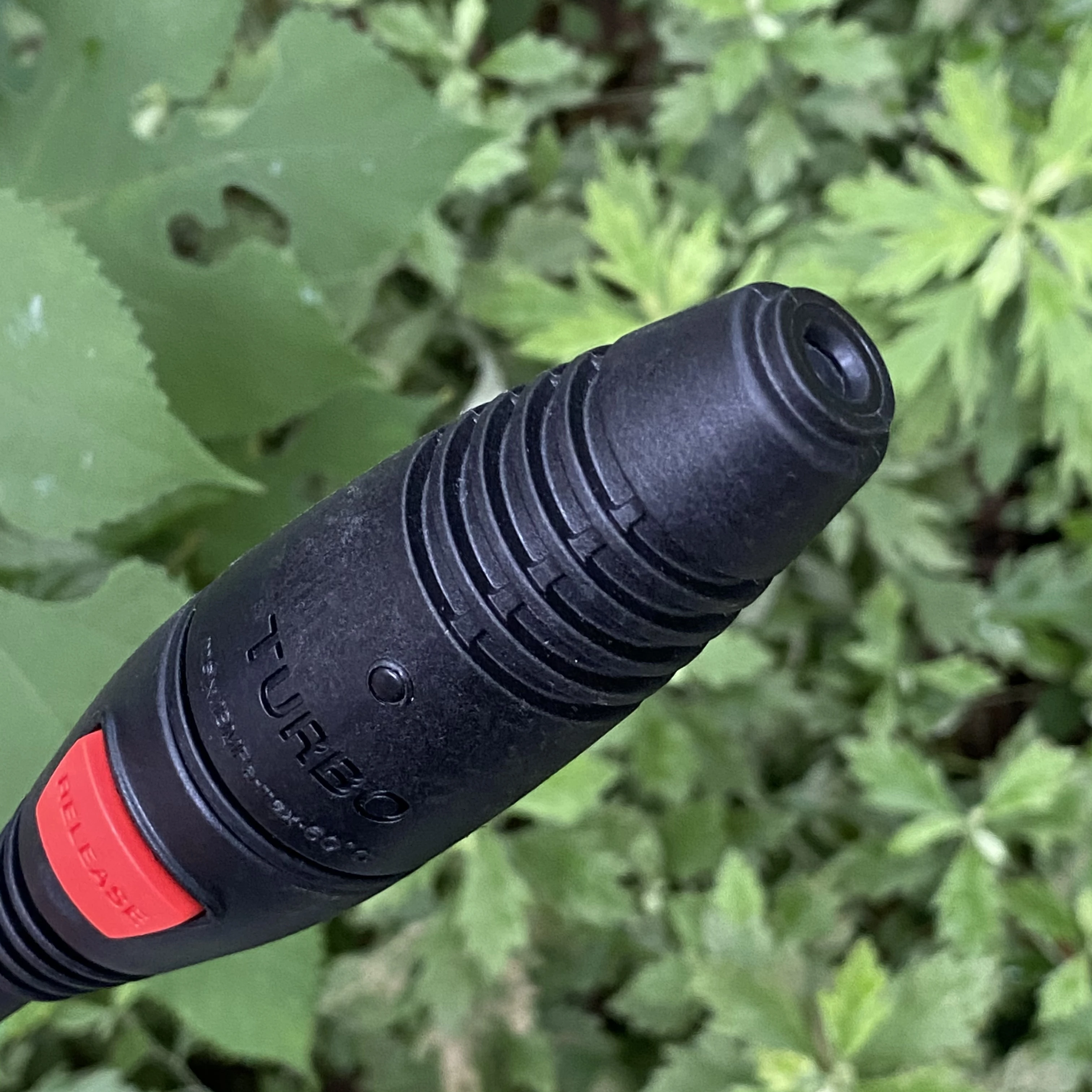 LAVOR LVR C ø Vertigo A5/6/8  ô ǿ 2600 PSI  