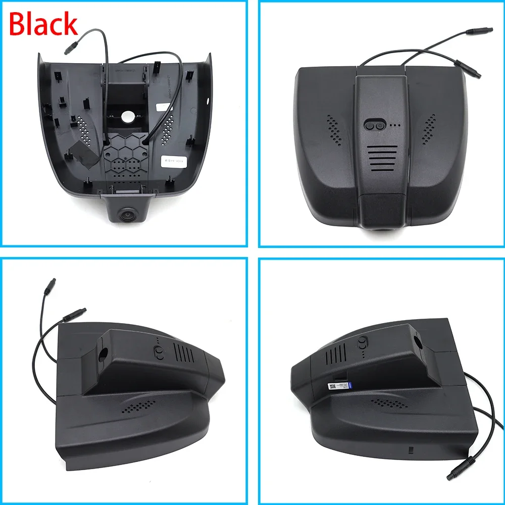 Autobora    Ʈ  DVR  ķ,  ׸丮   CX756 2021 2022 2023 2024, UHD 4K 2160P