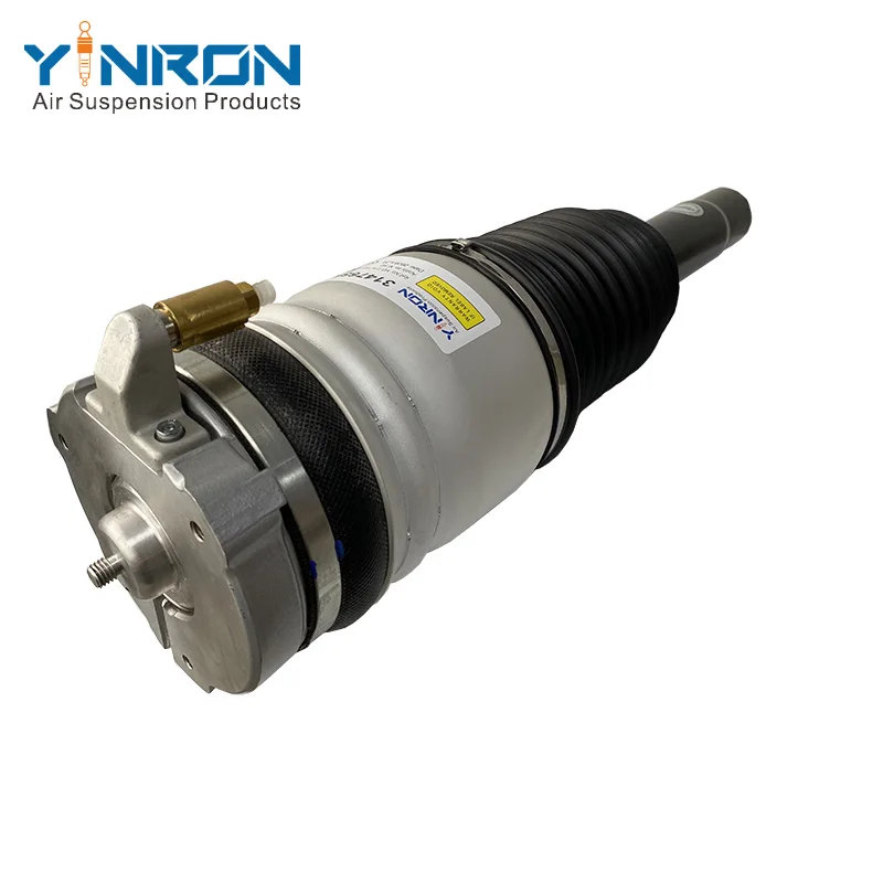31476851 31451834 Air Spring Strut Front Right For Volvo