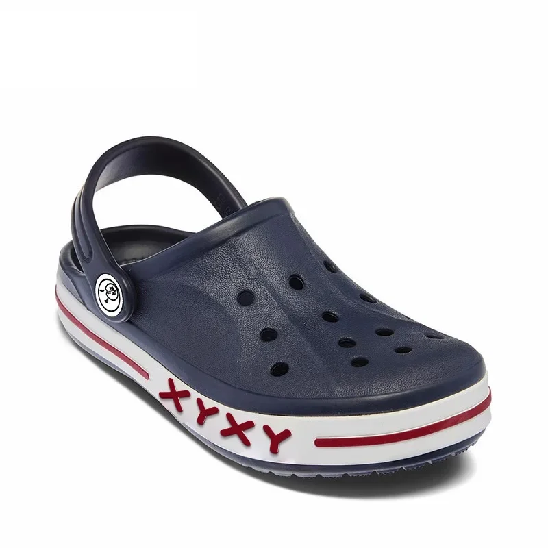 MINI HOP 25 IN SKY BLUE CALFSKIN