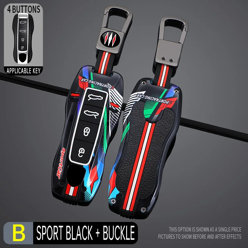 Morbido Telo Copriauto Interno Per Porsche 911, 996, 997, Carrera, Carrera S, Ca - Foto 5