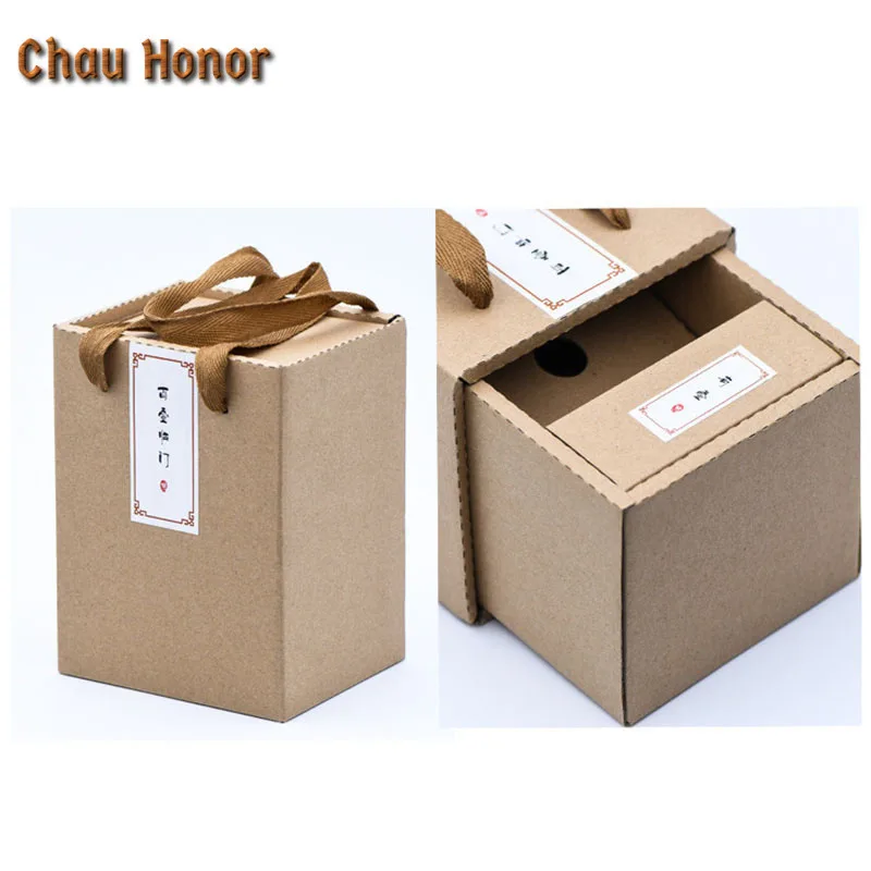 210ml Vintage Kiln Fambe Ceramic Teapot Handmade Sprinkle Gold Glaze Small Master Pots Dahongpao Teaware As Wish Gift Packaging